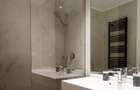 Apartament 4 Camere | Premium | 132 mp | One Verdi Park - 15