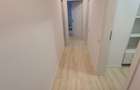 Apartament 3 camere complex exclusivist Nordmark, finisaje moderne - 12