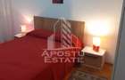 Apartament 2 camere, loc parcare, zona Olimpia-Stadion - 3