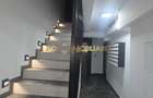 3 Camere de inchiriat | Berceni | Centrala | 90 mp - 19