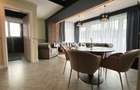 PENTHOUSE 3 camere | Vedere Panoramică | Gama Premium | Râșnov - 5