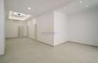 Spatiu Comercial, Soseaua Alexandriei, stradal, vad comercial - 16