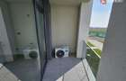 Apartament 2 camere, etaj 1, bloc nou, Zona Torontalului - 11