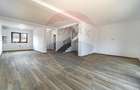CASA 4 camere, constructie noua| Cartier Izvor | COMISION 0% | - 1