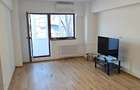 PROPRIETAR APT  MODERN COMPLET RENOVAT 3 CAM TEIUL DOAMNEI FAC. CONSTRUCTII - 5
