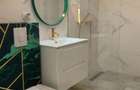 DE VÂNZARE APARTAMENT 2 CAMERE ASTORIA LAKE MAMAIA - 7