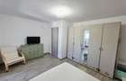 Apartament cu 3 camere utilat/mobilat cu parcare - 7