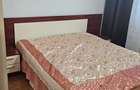 Apartament 2 camere, decomandat, 38 mp, metrou aproape, balcon, Drumul Taberei - 1