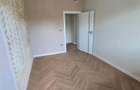 Apartament 4 camere Copou- Str. Aurora - 8