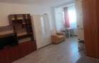 Închiriere Garsonieră Dristor, renovată, mobilată, etaj 5, lângă Kaufland - 8