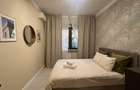 REA1026380 Apartament de inchiriat Kiseleff - 6