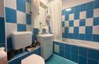 APARTAMENT 3 CAMERE | CRANGASI | OPORTUNITATE - 17