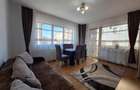 Apartament cu 2 camere, 56,73 mp, balcon, zona Parcului Poligon - 1