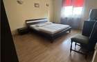 Casa P+M complet mobilata, 8 camere, teren 1000mp, langa Golful Pescarilor - 9