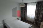 Apartament 3 camere de inchiriat zona Metrou Dristor - 8