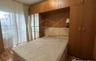 Apartament de 2 camere | semidecomandat | Gheorgheni - 3
