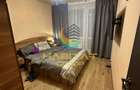 Brancoveanu Uioara vanzare 3 camere renovat mobilat modern - 3