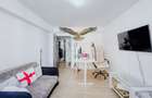 Apartament 2 camere in zona ultracentrala - 5