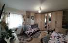 Vanzare apartament la curte comuna in zona centrala - 3
