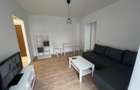 Apartament Universitate/Balcescu - 1