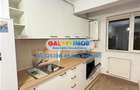 Apartament Bloc Nou Berceni - Dimitrie Leonida - Metrou - 4