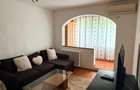 DRISTOR-METROU, 2 camere, etaj 1, decomandat, mobilat 420 euro - 4