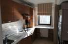 Apartament de vanzare cu 3 camere, zona Decebal - 8