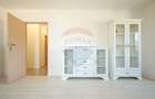Apartament 3 camere decomandat | Loc de parcare si boxa | Urban Plaza - 13