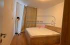 Apartament 2 camere | Campeador Torontalului | Property Management - lemonaid - 8