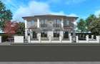 Duplex Premium 5 Camere | Timișoara – Ciarda Roșie | Comision 0% - 1