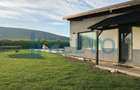 Proprietate pentru investiție cu Piscină în Hemeiuș - 2