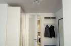 Apartament 2 camere Luxuria - 3