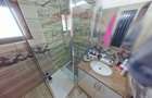 Casă Premium 5 camere - 21