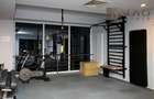 Cladire - Centru Sportiv și Wellness | Bazin Semiolimpic | 970 mp - 8