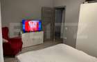 Apartament modern cu 2 camere, complet mobilat, 48mp, parcare, Florilor - 6