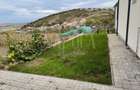Casa 5 camere de vanzare in Dezmir - 3