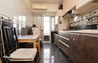 VANZARE APARTAMENT 3 CAMERE UNIRII – PARLAMENT – B.DUL LIBERTATII COMISION 0 % - 23