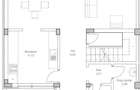 Casa Duplex 5 camere 186mp | 0 comision | Matei Millo Pipera | La alb - 3