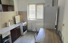 APARTAMENT 3 CAMERE 64 MP AUREL VLAICU MARASTI - 1