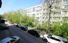 3 camere,  etaj 1/3, 2 parcări și boxă - Fetești - Pallady - 17