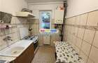 Inchiriere apartament 2 camere, cu centrala, Nord, Ploiesti - 17