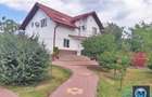 Vila cu 5 camere de vanzare in Pleasa, 140 mp #16166 - 1