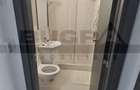Apartament de 2 camere, modern, 43mp, zona Piata Hermes - 9