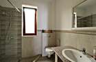 Mamaia Nord - Vila P+1 ET, zona Complex Alezzi - Comision 0% - 22