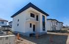 Casa individuala premium in Oras Pantelimon - 1