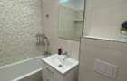 Inchiriez Apartament 2 Camere - 9