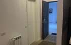 ONE FLOREASCA DE INCHIRIAT APARTAMENT 3 CAMERE MOBILAT LOC PARCARE - 8
