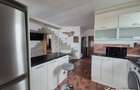 Apartament 3 camere, Manastur, zona La Terenuri, balcon, parcare - 9
