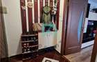 Apartament 2 camere,  Astra, intermediar, Brasov - 18