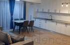 Apartament 2 camere, Manastur-Floresti, zona VIVO+Garaj - 1